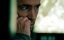    / Safe House - 