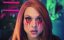 ���� ����� ���� / Damsel of the Doomed - �����