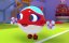 ����� � ���� / Panda and Krash - 1 �����, 43 ����� "����������"
