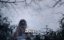     / Fables for the Witching Hour - 