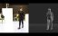   / Last Breath -  