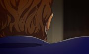 ������� � �������� / Koukaku Kidoutai - 1 �����, 1 �����