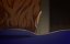 ������� � �������� / Koukaku Kidoutai - 1 �����, 1 �����