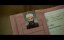    / Walad Min Al Janna / Boy from Heaven / La conspiration du Caire -  