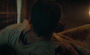 ������������� (��������) / La Unidad - 3 �����, 4 �����