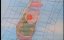     / Winnie the Pooh & Christmas Too - 