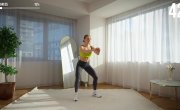���� �������� - 3 �����, 21 ����� "20 ��� ��� ���� - ��� �������� ���� ����������� ���������� ��� ���������"