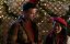 ��������� �� ���������� / A Vineyard Christmas - �������
