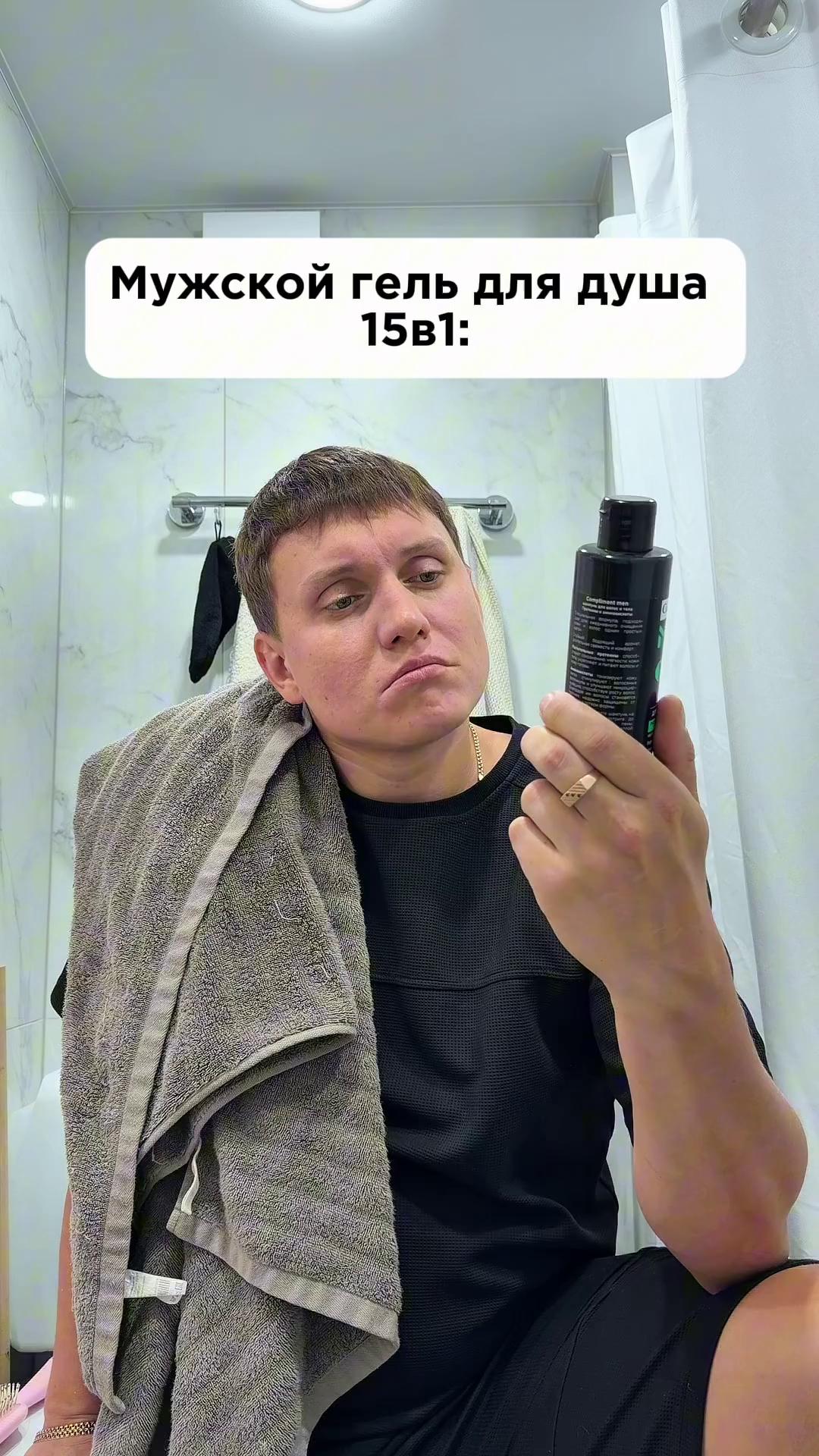 ������