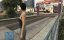 GTA ONLINE - ��������� �� ����� #65