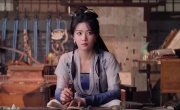 ������ � ������� / Ru Qing Yun (Love in the Clouds) - 1 �����, 28 �����
