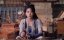 ������ � ������� / Ru Qing Yun (Love in the Clouds) - 1 �����, 28 �����