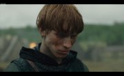    / King and Conqueror - 1 , 7 