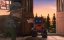 �������-������: ��������� ���� / ������ �������: ����� ��� ����� / Boonie Bears: Entangled Worlds - �����