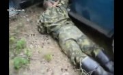 Car Crash Compilation May (7) 2014       18+