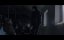 ����������� / Metalhead - �����