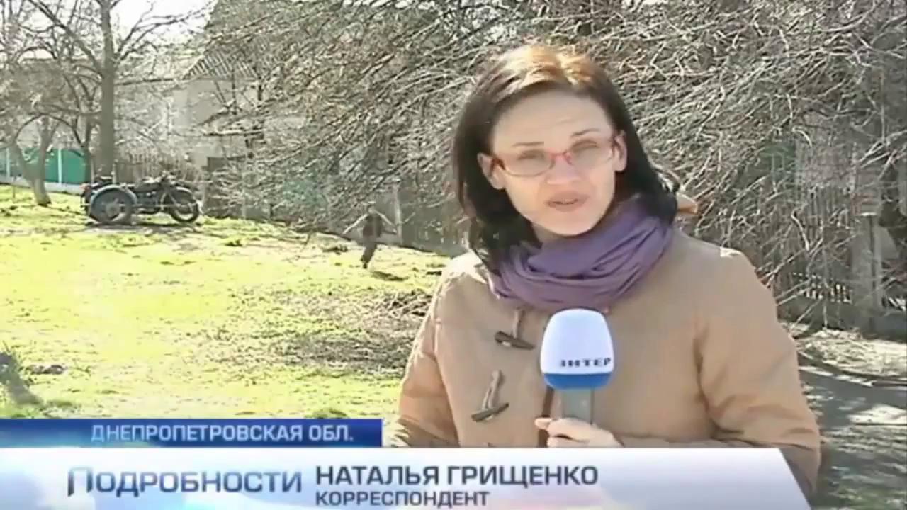 ������