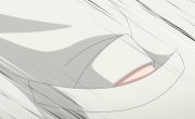    / Ame to Kimi to - 1 , 9 