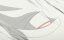    / Ame to Kimi to - 1 , 9 