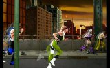 Mortal Kombat 3 ����������� �����