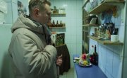 Невский - 8 сезон, 25 серия