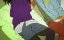 ������ ���������: � ���������� �� �������� ����� / Fujimoto Tatsuki 17-26 - 1 �����, 6 �����