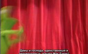 ������-��� / The Muppet Show - 5 �����, 14 �����