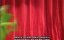 ������-��� / The Muppet Show - 5 �����, 14 �����