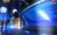   ! S04E08. 29.04.2012.  .  1  8.