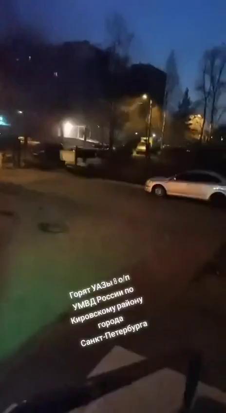 ������