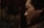  / The Host - 