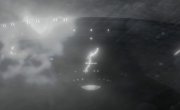 ������� ����: �������� ����� ���� / Star Trek: Strange New Worlds - 4 �����, 10 �����