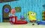     / SpongeBob SquarePants - 10 , 5 