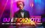 DJ note -  (     )