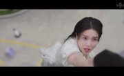 ������ ������� �������� ���� / Fan ji luo man shi Romantic - 1 �����, 2 �����