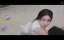 ������ ������� �������� ���� / Fan ji luo man shi Romantic - 1 �����, 2 �����