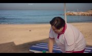  / Acapulco - 3 , 9 