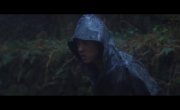   /  Lie zui tu jian (Under the Skin) - 2 , 7 