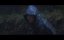   /  Lie zui tu jian (Under the Skin) - 2 , 7 