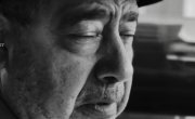  / Lump - 