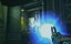  / Doom -    