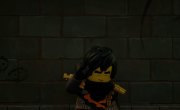 ��������: ��������� �������� / LEGO Ninjago: Dragon�s Rising - 4 �����, 8 �����