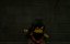 ��������: ��������� �������� / LEGO Ninjago: Dragon�s Rising - 4 �����, 8 �����