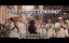 ������� ����� � ������ ������ / Indiana Jones and the Dial of Destiny - ������� ����� ��������