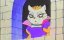������, ����� / Hello Kitty and Friends - 1 �����, 1 ����� "����������"