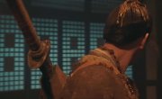   / Snaker in Golden - 