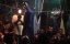   / Night of the Kings / La nuit des rois - 