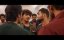 �������� / Rowdy Boys - �������