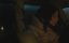 ����������� ���������� / Centigrade - �����
