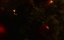   / The Last Christmas - 